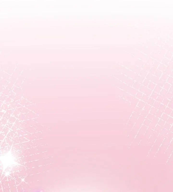 不一样的甜点 - 第2话 - page 76