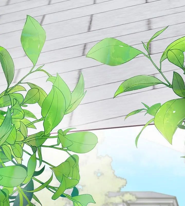 不一样的甜点 - 第2话 - page 103