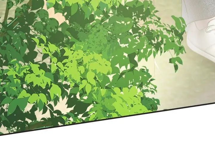 不一样的甜点 - 第2话 - page 107