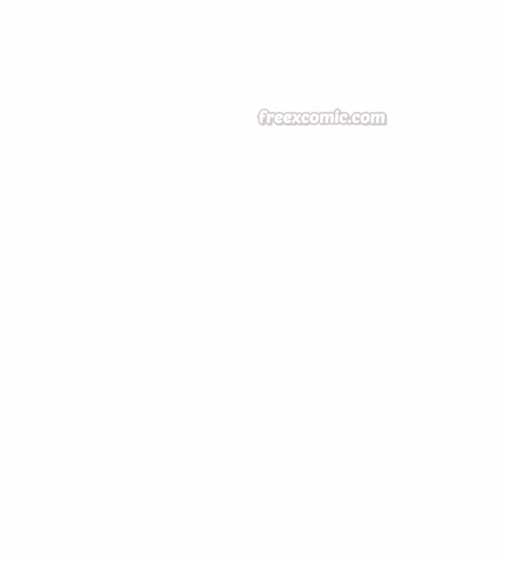 不一样的甜点 - 第2话 - page 120
