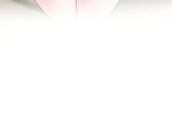 不一样的甜点 - 第2话 - page 164