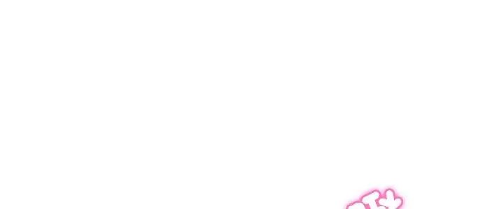 不一样的甜点 - 第3话 - page 5