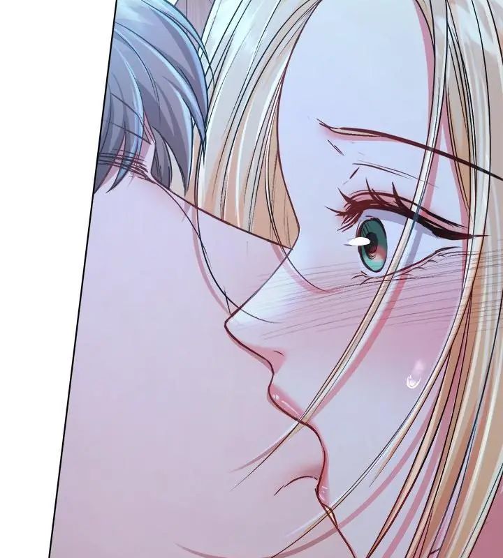 不一样的甜点 - 第3话 - page 64