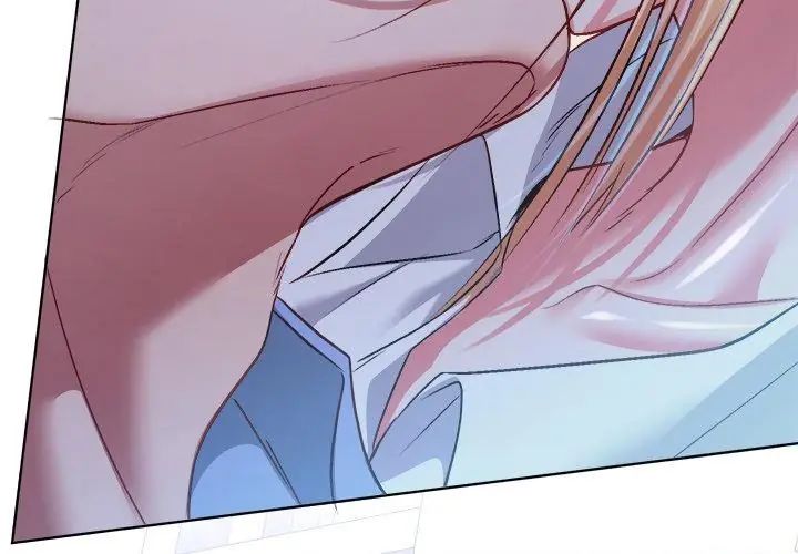 不一样的甜点 - 第3话 - page 65