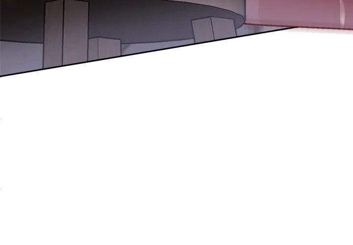 不一样的甜点 - 第3话 - page 143