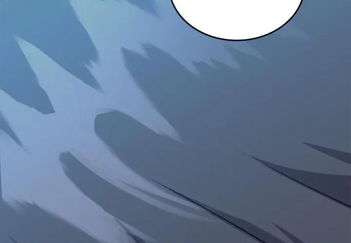 不一样的甜点 - 第3话 - page 152