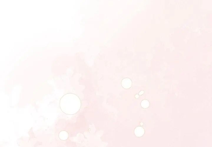 不一样的甜点 - 第4话 - page 38
