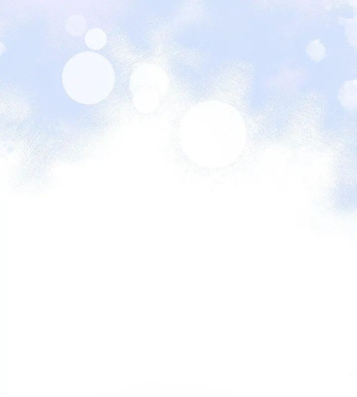 满意度评鉴中 - 第8話 - page 42