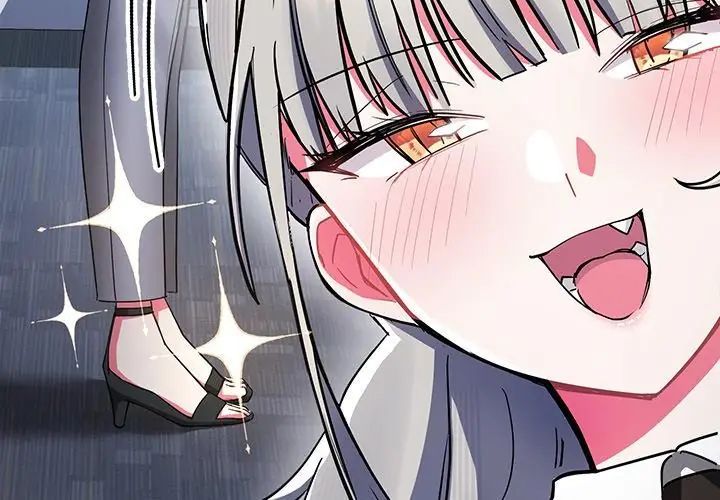 满意度评鉴中 - 第8話 - page 140