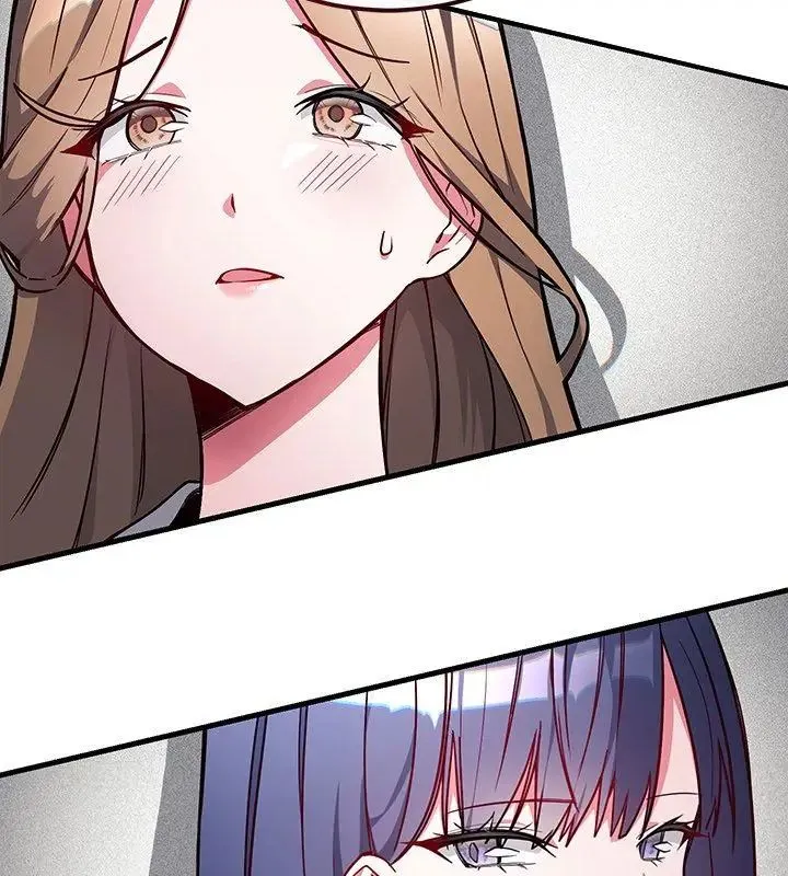 满意度评鉴中 - 第1话 - page 339