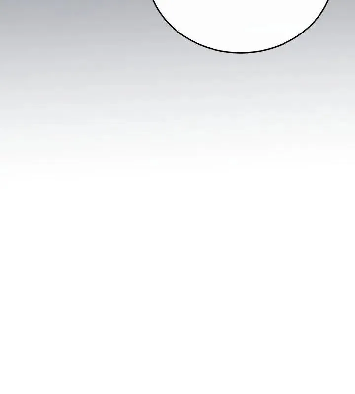 满意度评鉴中 - 第2话 - page 33