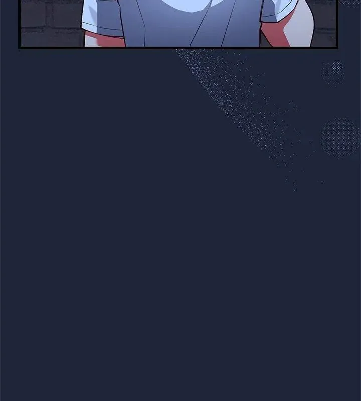 满意度评鉴中 - 第2话 - page 186