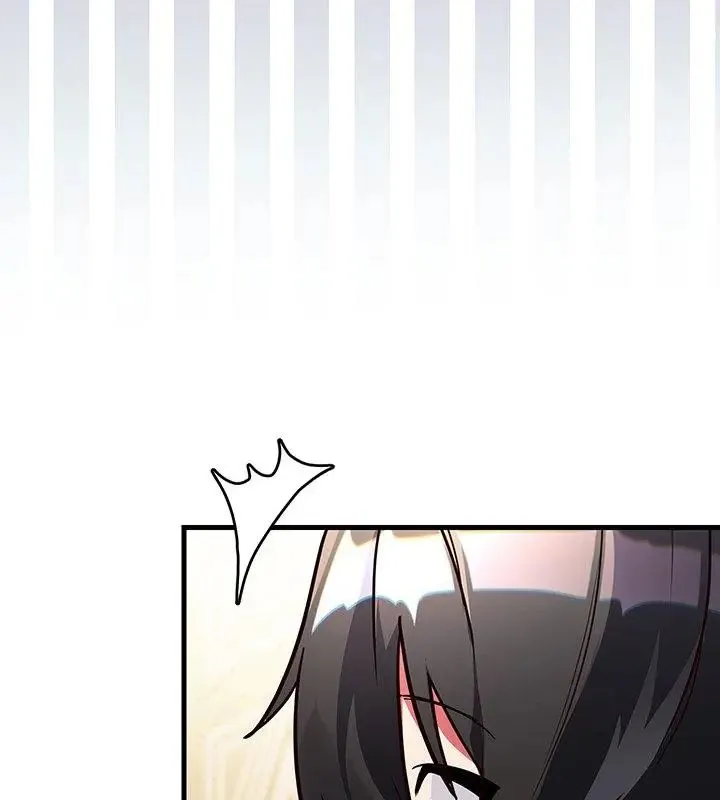 满意度评鉴中 - 第4话 - page 19