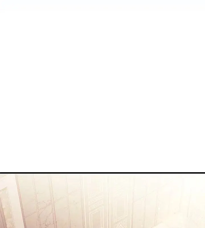 满意度评鉴中 - 第4话 - page 36