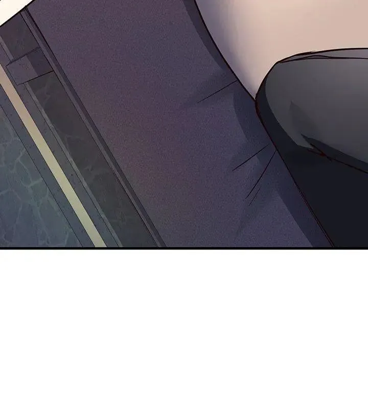 满意度评鉴中 - 第4话 - page 69