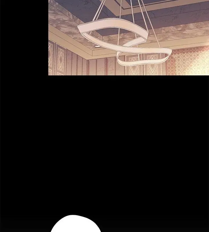 满意度评鉴中 - 第4话 - page 108