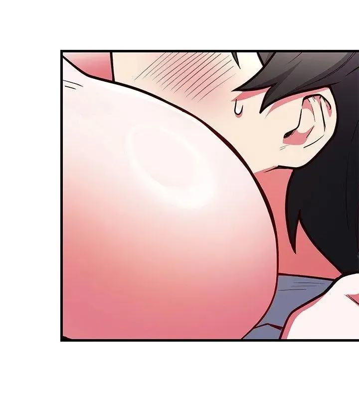 满意度评鉴中 - 第4话 - page 111