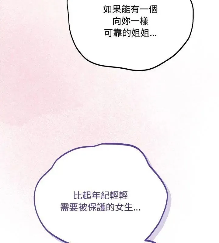 满意度评鉴中 - 第4话 - page 172