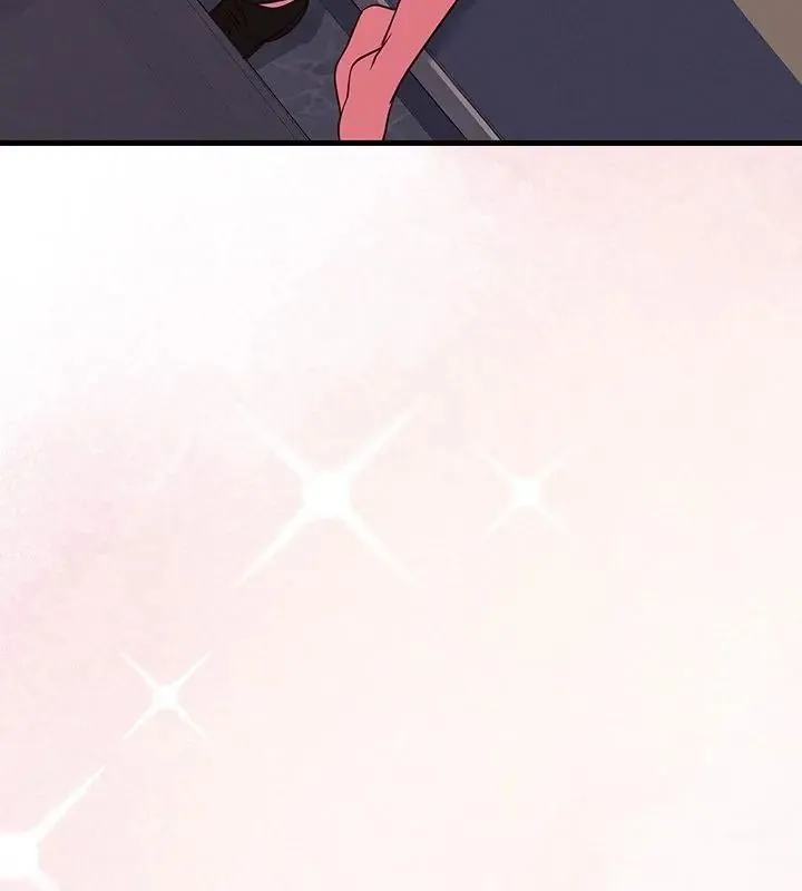 满意度评鉴中 - 第4话 - page 175