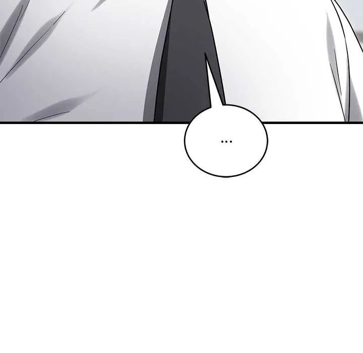 满意度评鉴中 - 第10話 - page 115