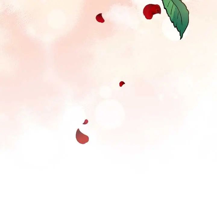 满意度评鉴中 - 第10話 - page 127