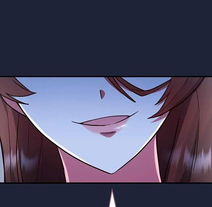 满意度评鉴中 - 第6話 - page 77