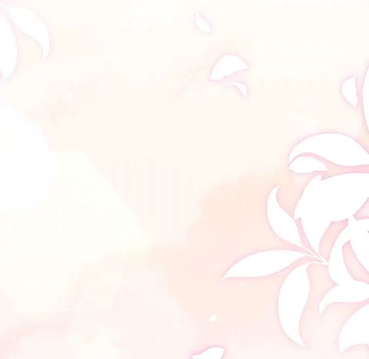 满意度评鉴中 - 第11話 - page 58