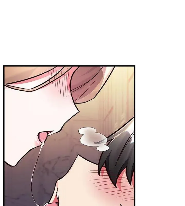满意度评鉴中 - 第5话 - page 36