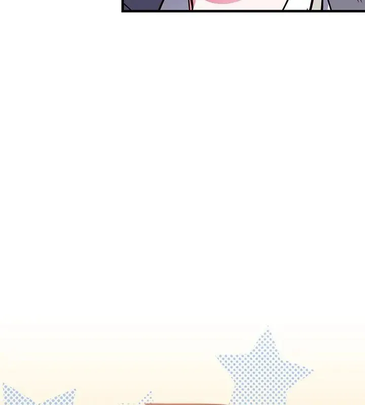 满意度评鉴中 - 第3话 - page 36