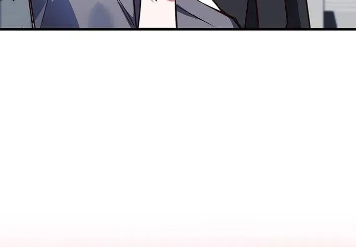 满意度评鉴中 - 第3话 - page 41