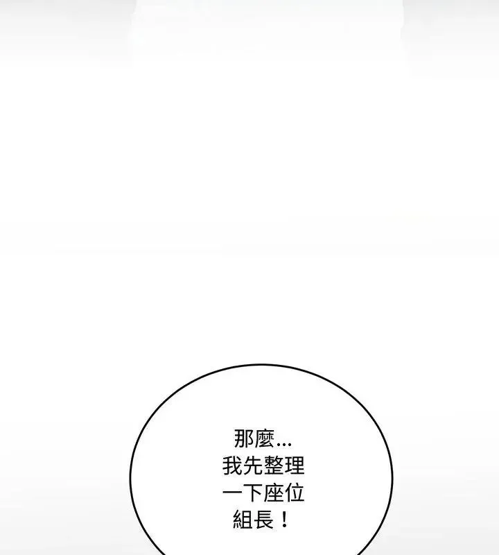 满意度评鉴中 - 第3话 - page 88