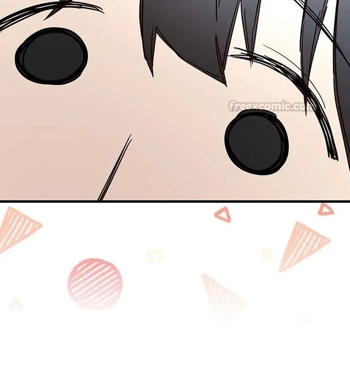 满意度评鉴中 - 第3话 - page 120