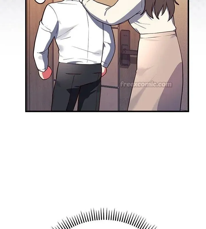 满意度评鉴中 - 第3话 - page 165
