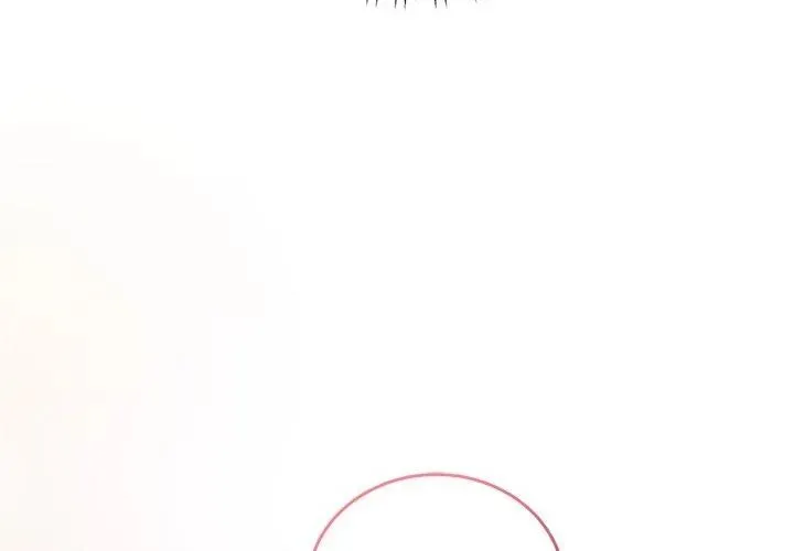 满意度评鉴中 - 第3话 - page 188