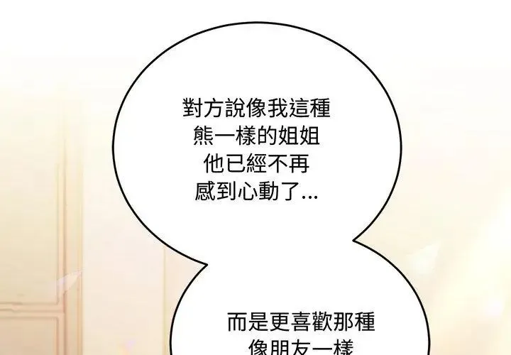 满意度评鉴中 - 第3话 - page 197