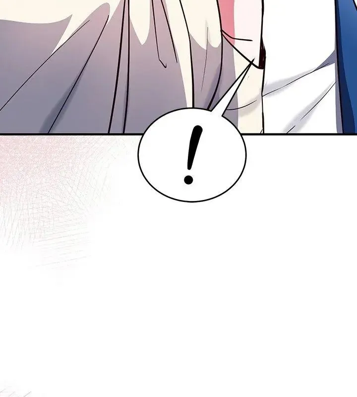 满意度评鉴中 - 第3话 - page 222