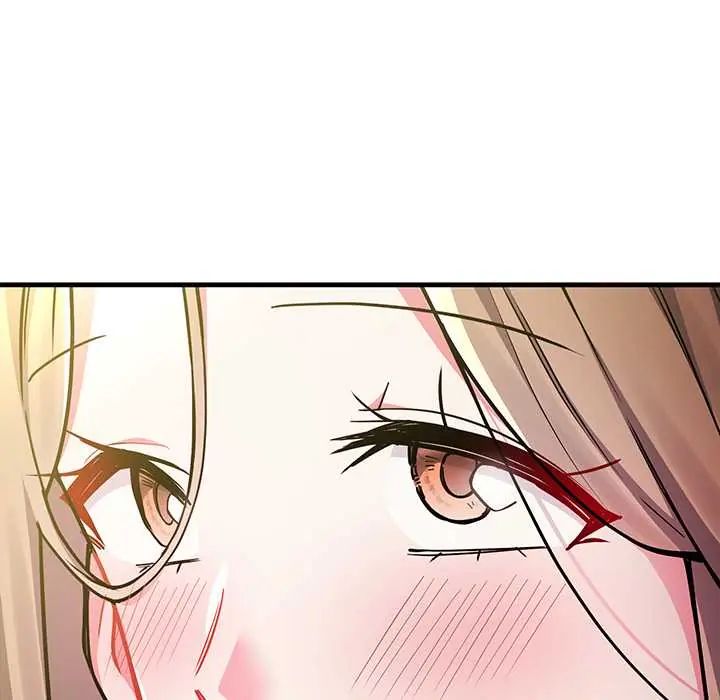 满意度评鉴中 - 第9話 - page 68