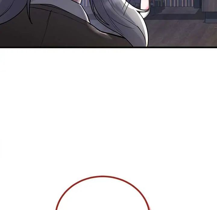 满意度评鉴中 - 第9話 - page 166