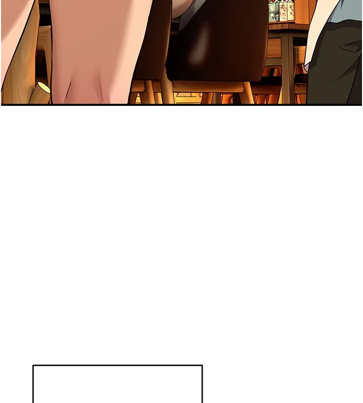 斯文坏猫猫 - 第1话-扮猪吃老虎的男人 - page 40