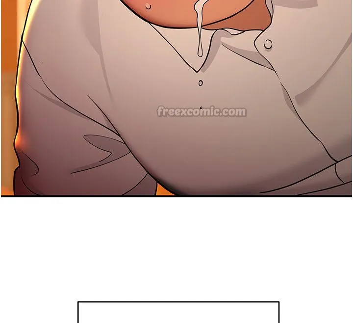 斯文坏猫猫 - 第1话-扮猪吃老虎的男人 - page 75