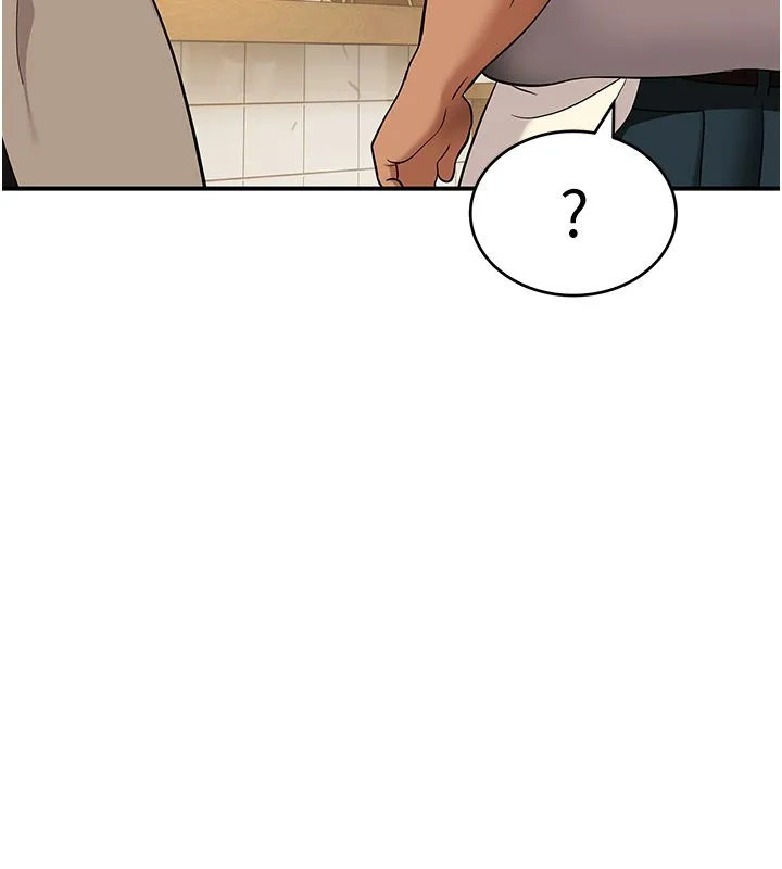 斯文坏猫猫 - 第1话-扮猪吃老虎的男人 - page 114