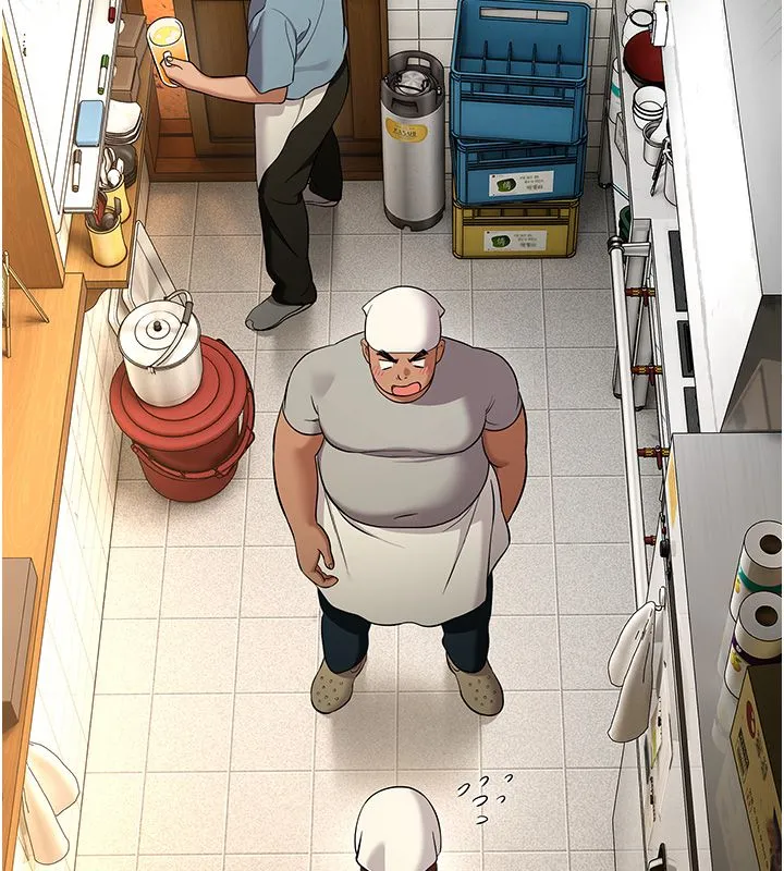 斯文坏猫猫 - 第1话-扮猪吃老虎的男人 - page 122