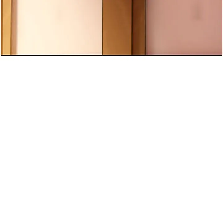 斯文坏猫猫 - 第1话-扮猪吃老虎的男人 - page 148