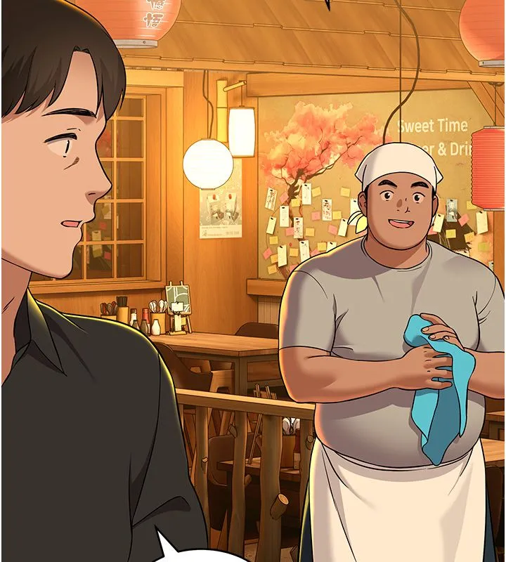 斯文坏猫猫 - 第1话-扮猪吃老虎的男人 - page 155
