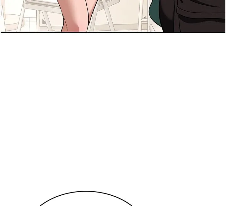 斯文坏猫猫 - 第1话-扮猪吃老虎的男人 - page 171