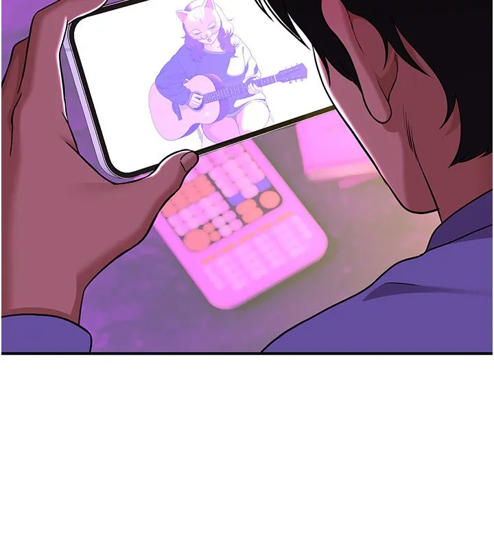 斯文坏猫猫 - 第1话-扮猪吃老虎的男人 - page 214