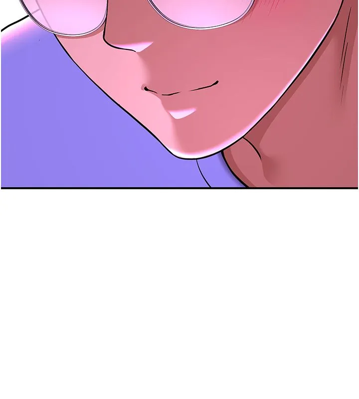 斯文坏猫猫 - 第1话-扮猪吃老虎的男人 - page 219