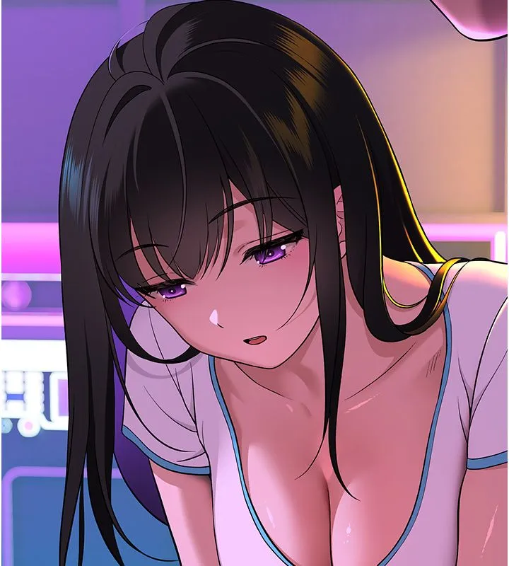 斯文坏猫猫 - 第1话-扮猪吃老虎的男人 - page 221