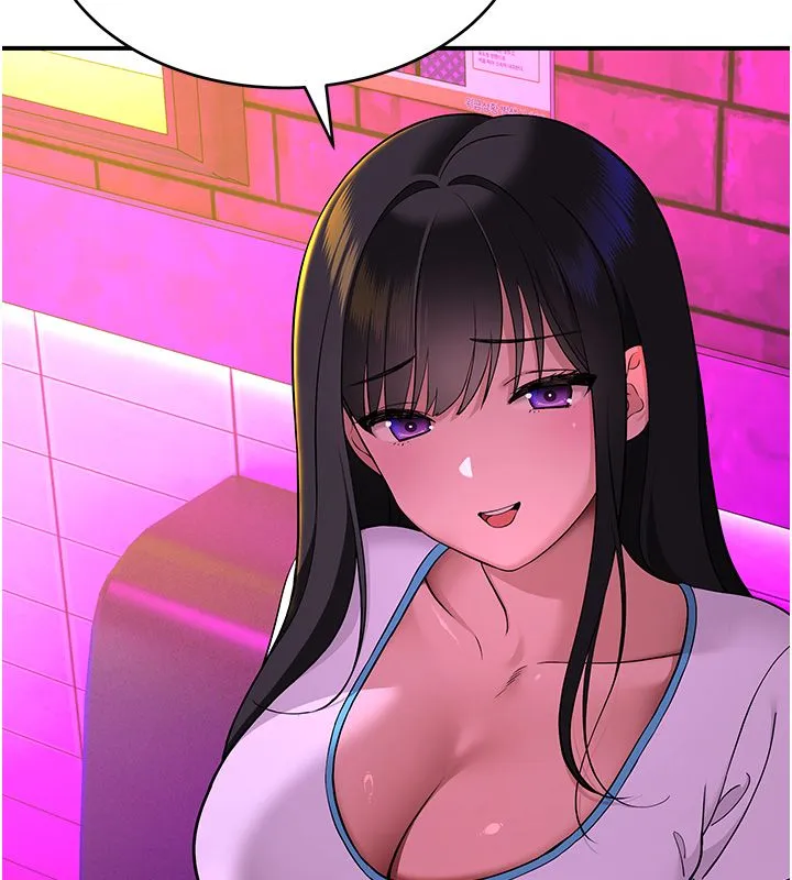 斯文坏猫猫 - 第1话-扮猪吃老虎的男人 - page 235