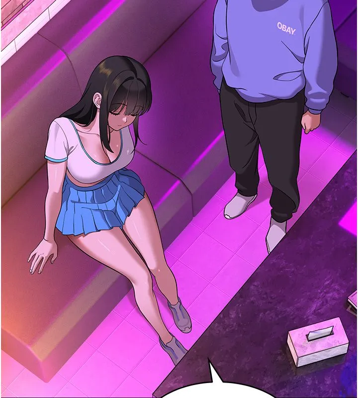 斯文坏猫猫 - 第1话-扮猪吃老虎的男人 - page 239